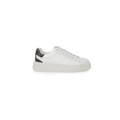 Guess Sneakers Donna