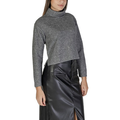 Only Maglia Donna