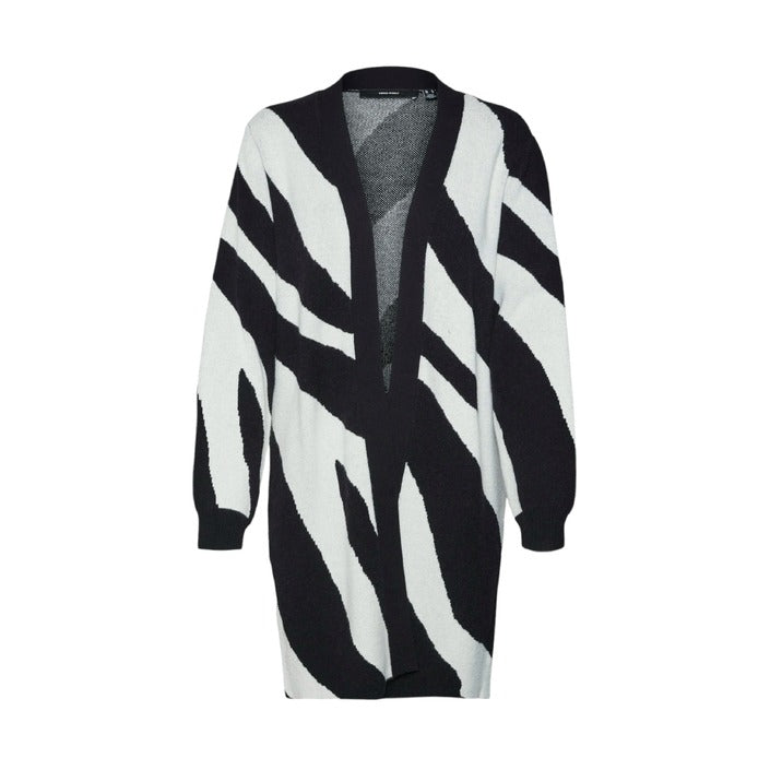 Vero Moda Cardigan Donna