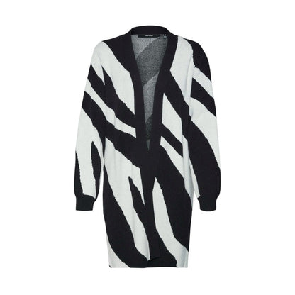 Vero Moda Cardigan Donna