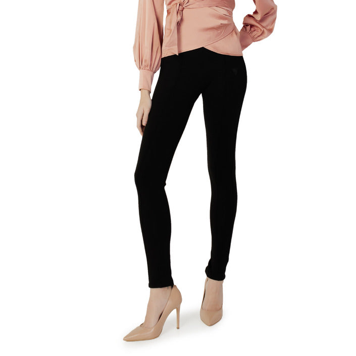 Guess Active Pantaloni Donna