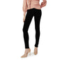 Guess Active Pantaloni Donna