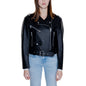 Calvin Klein Giacca Donna