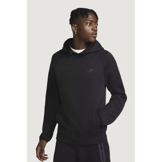 Nike Felpa Uomo
