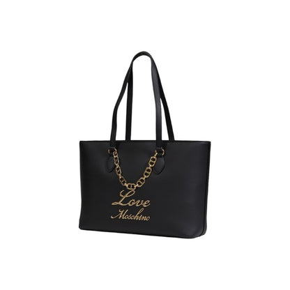 Love Moschino Borsa Donna