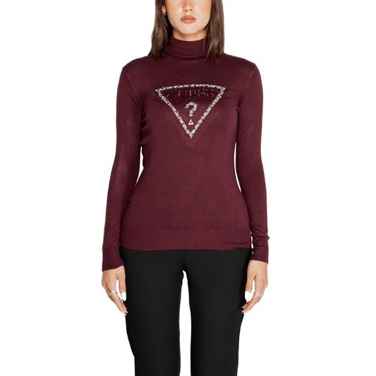 Guess Maglia Donna