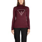 Guess Maglia Donna