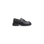 Tommy Hilfiger Mocassini Donna