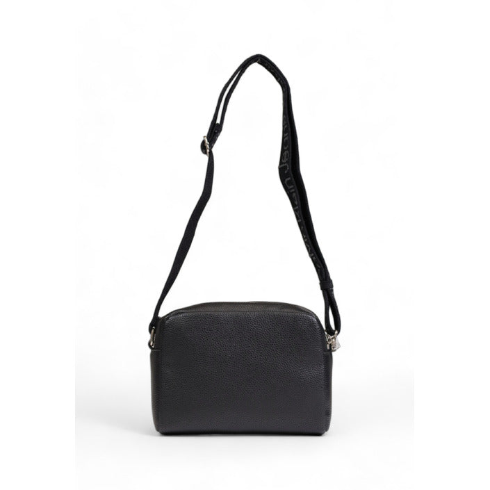 Calvin Klein Borsa Donna