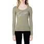 Guess T-Shirt Donna