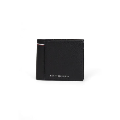 Tommy Hilfiger Portafogli Uomo