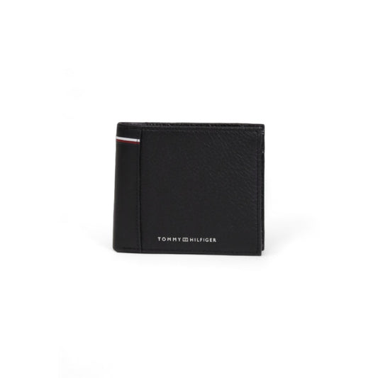 Tommy Hilfiger Portafogli Uomo