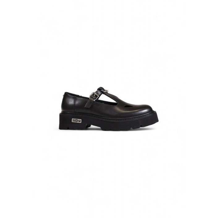 Cult Sandali Donna