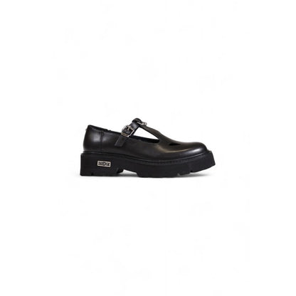 Cult Sandali Donna