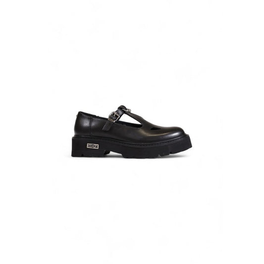 Cult Sandali Donna