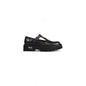 Cult Sandali Donna