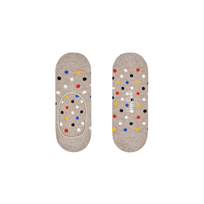 Happy Socks Intimo Uomo