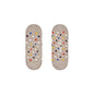Happy Socks Intimo Uomo