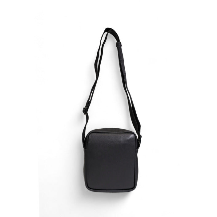 Calvin Klein Borsa Uomo