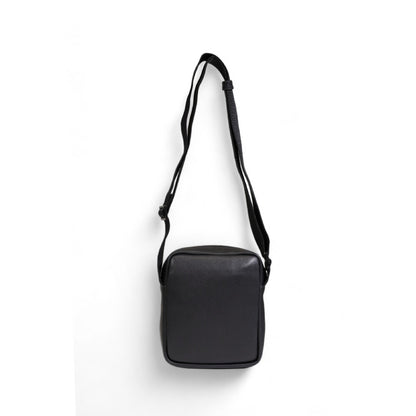 Calvin Klein Borsa Uomo