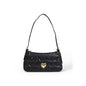 Love Moschino Borsa Donna
