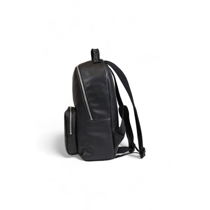 Calvin Klein Borsa Donna