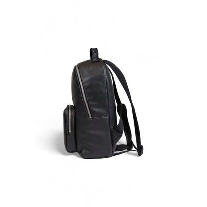 Calvin Klein Borsa Donna
