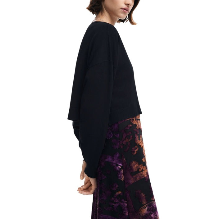 Desigual Abito Donna
