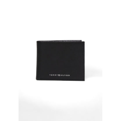 Tommy Hilfiger Portafogli Uomo