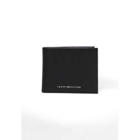 Tommy Hilfiger Portafogli Uomo