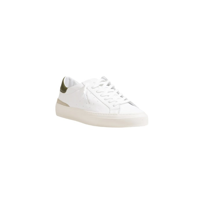 D.a.t.e. Scarpa Uomo