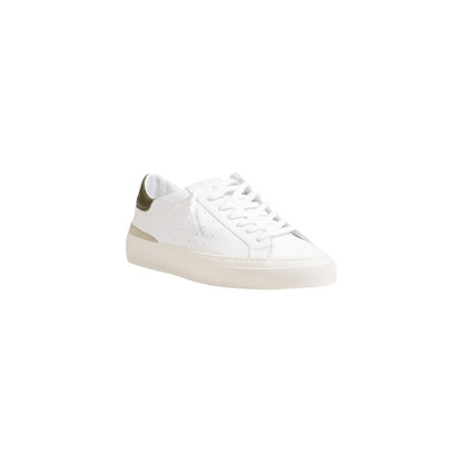 D.a.t.e. Scarpa Uomo