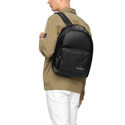 Calvin Klein Borsa Uomo