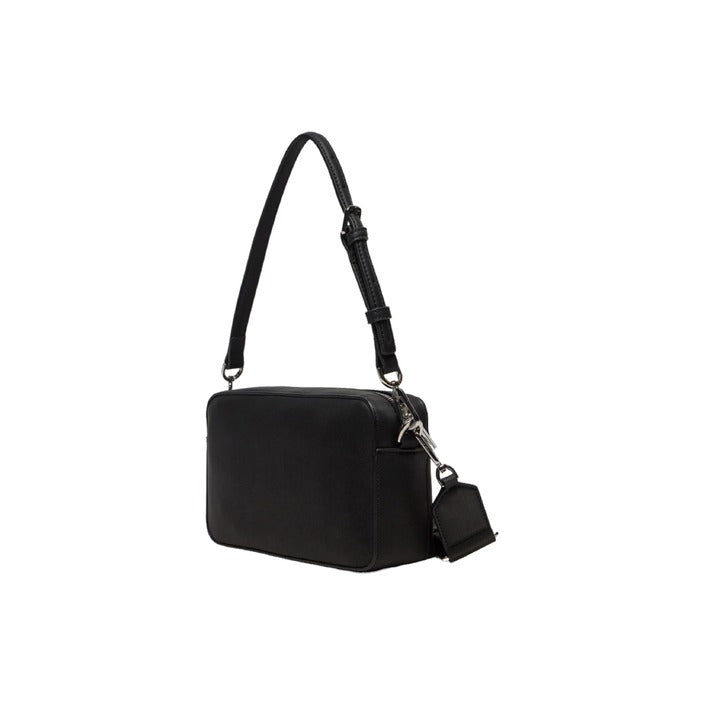 Calvin Klein Borsa Donna