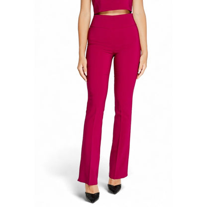 Rinascimento Pantaloni Donna