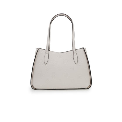 Guess Borsa Donna