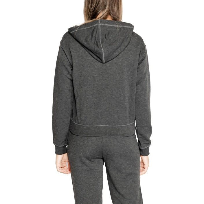 Calvin Klein Sport Felpa Donna