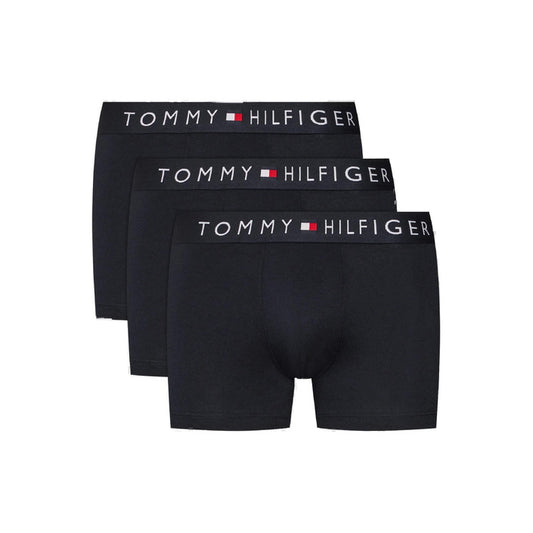 Tommy Hilfiger Intimo Uomo