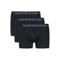 Tommy Hilfiger Intimo Uomo