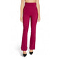 Rinascimento Pantaloni Donna