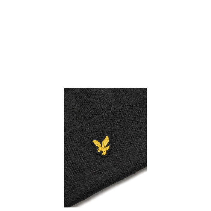 Lyle & Scott Cappello Uomo