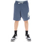 Nike Bermuda Uomo