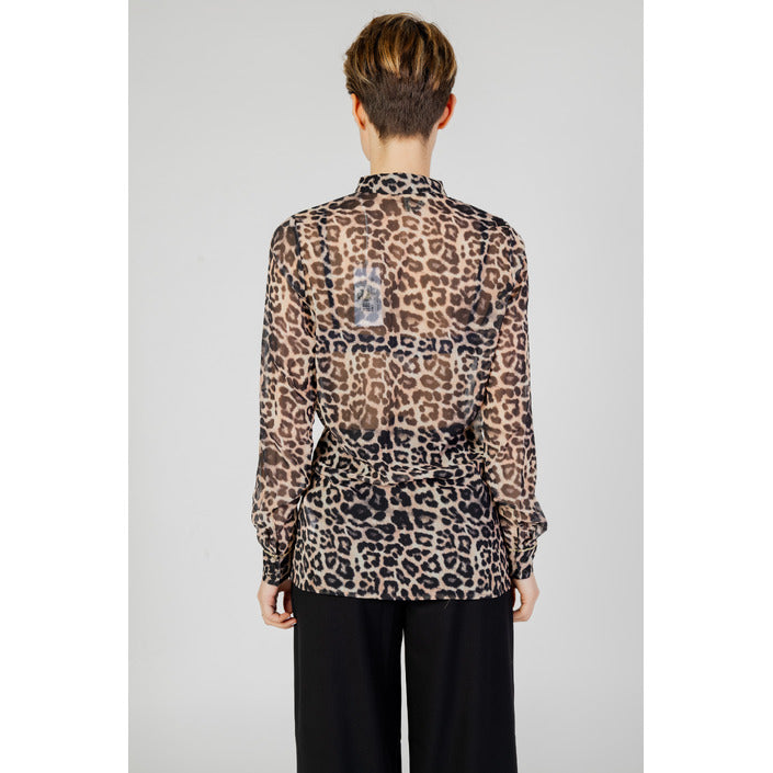 Guess Camicia Donna