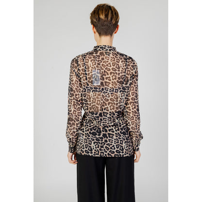 Guess Camicia Donna