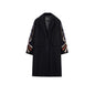 Desigual Cappotto Donna
