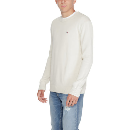 Tommy Hilfiger Maglia Uomo