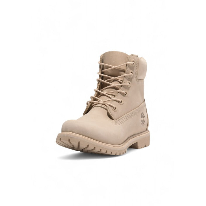 Timberland Stivali Donna