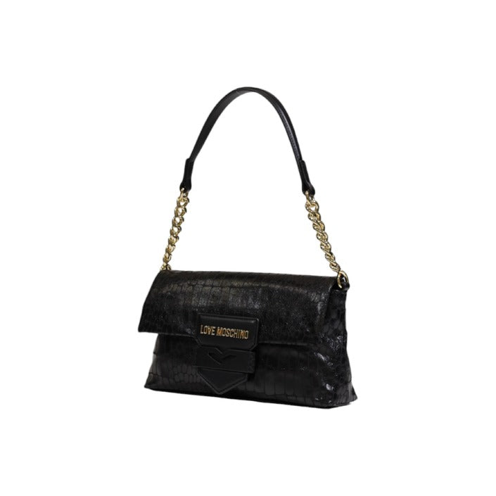 Love Moschino Borsa Donna