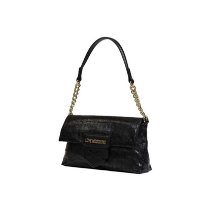 Love Moschino Borsa Donna