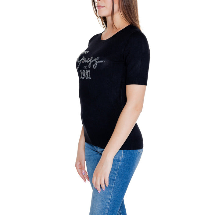 Guess Maglia Donna